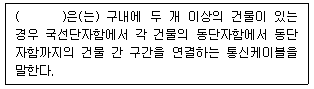 문제 이미지