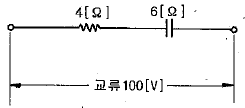 문제 이미지