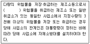 문제 이미지