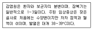 문제 이미지