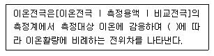 문제 이미지