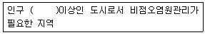 문제 이미지