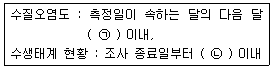 문제 이미지