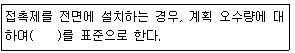 문제 이미지