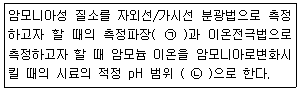 문제 이미지