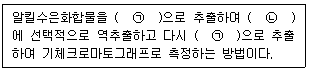문제 이미지