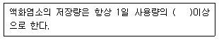 문제 이미지