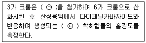 문제 이미지