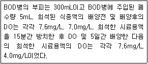 문제 이미지