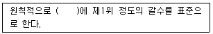 문제 이미지