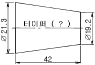 문제 이미지