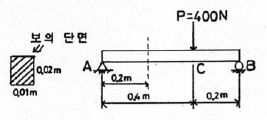 문제 이미지