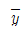 문제 이미지