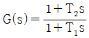 문제 이미지