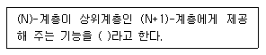 문제 이미지