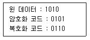 문제 이미지