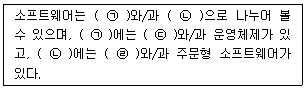 문제 이미지