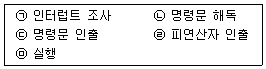 문제 이미지