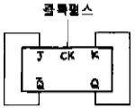 문제 이미지