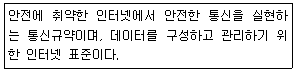 문제 이미지