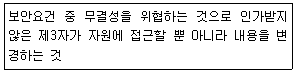 문제 이미지