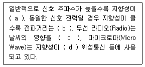 문제 이미지