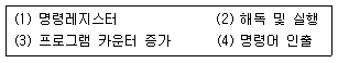 문제 이미지