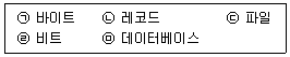 문제 이미지