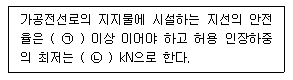 문제 이미지