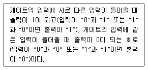 문제 이미지