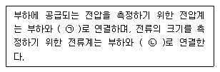 문제 이미지