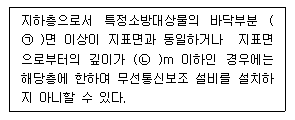문제 이미지