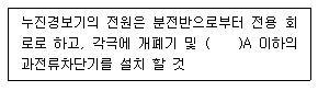 문제 이미지