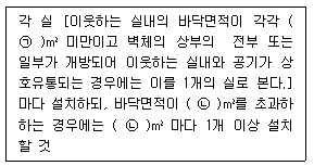 문제 이미지