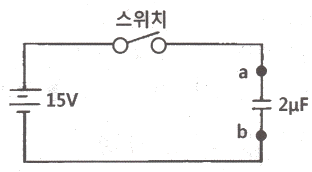 문제 이미지