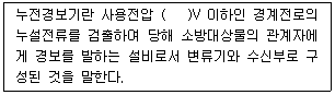 문제 이미지