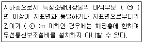 문제 이미지