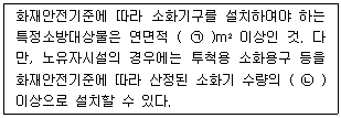 문제 이미지