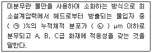 문제 이미지