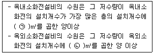 문제 이미지