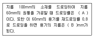 문제 이미지