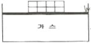 문제 이미지