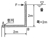 문제 이미지