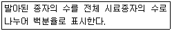 문제 이미지