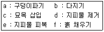 문제 이미지