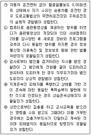 문제 이미지