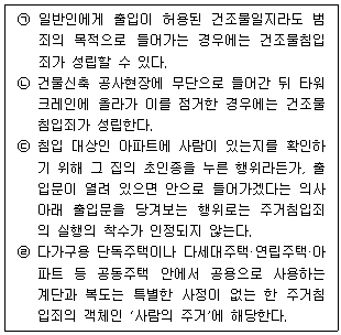 문제 이미지