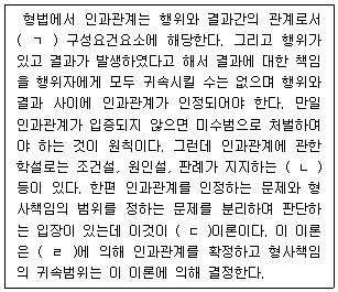 문제 이미지