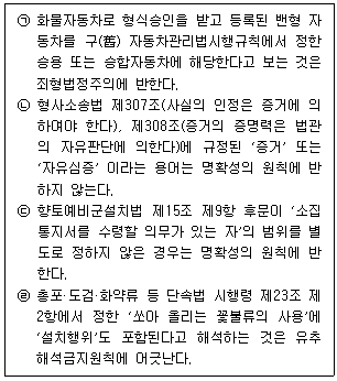 문제 이미지