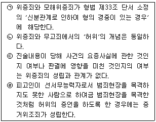 문제 이미지
